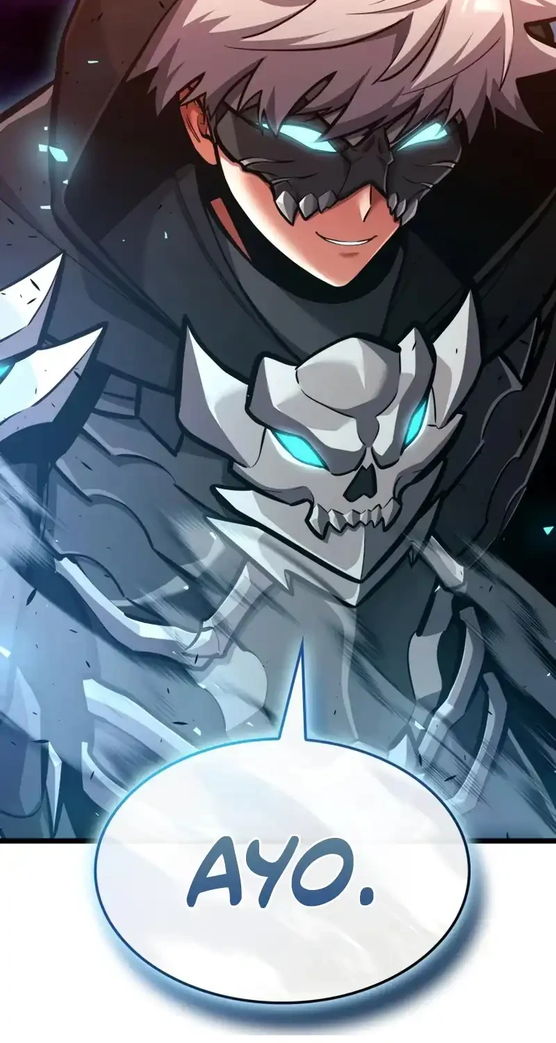 Chapter 59 - halaman 98
