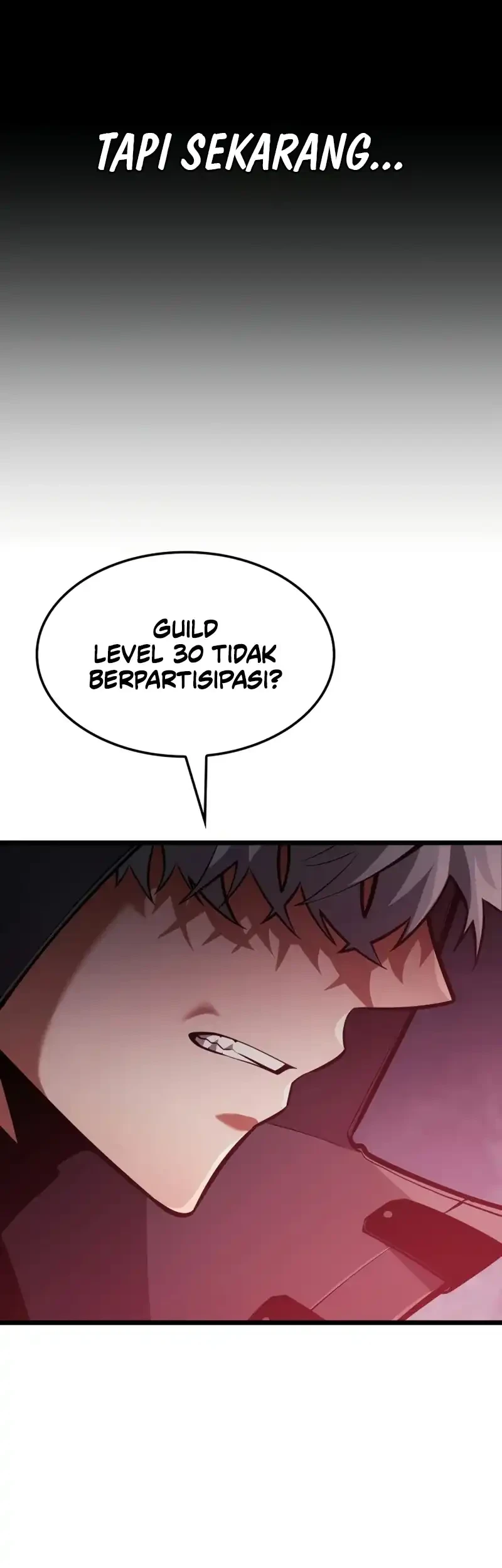 Chapter 59 - halaman 15