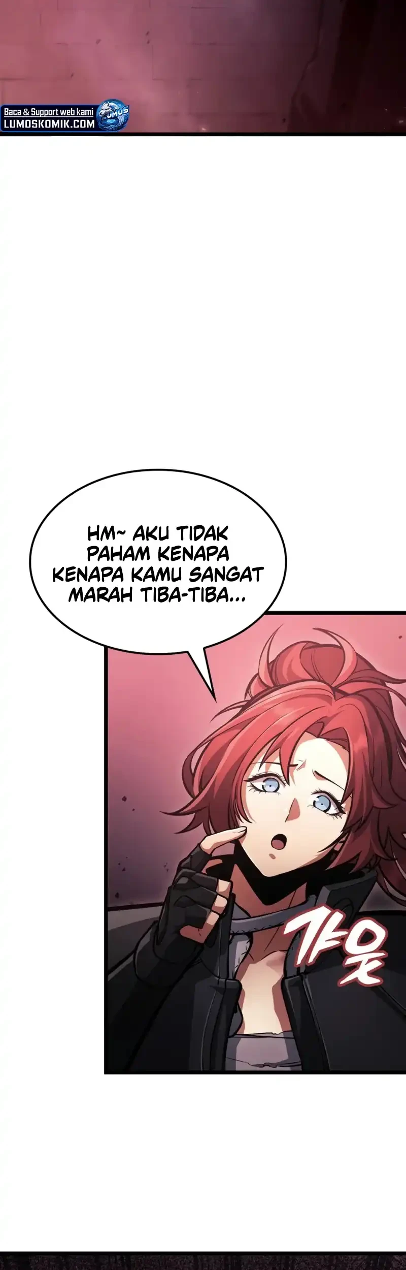 Chapter 59 - halaman 17