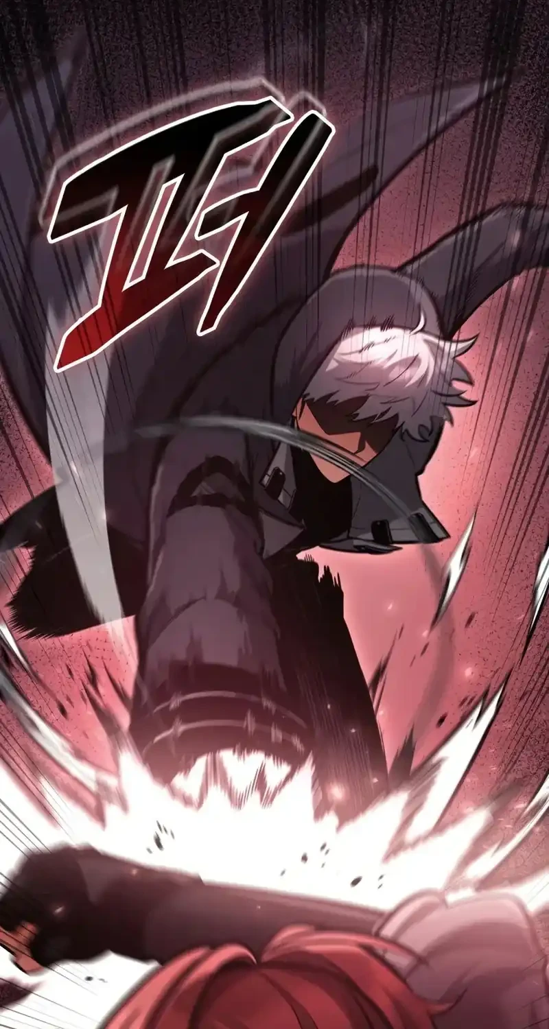 Chapter 59 - halaman 18