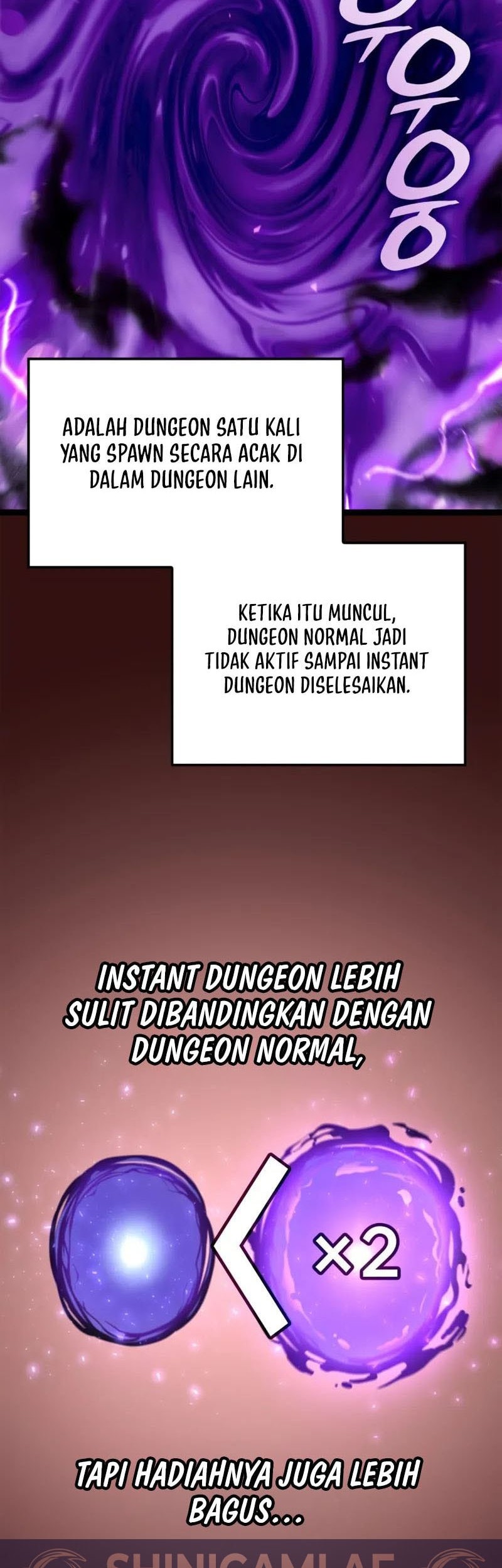 Chapter 6 - halaman 36