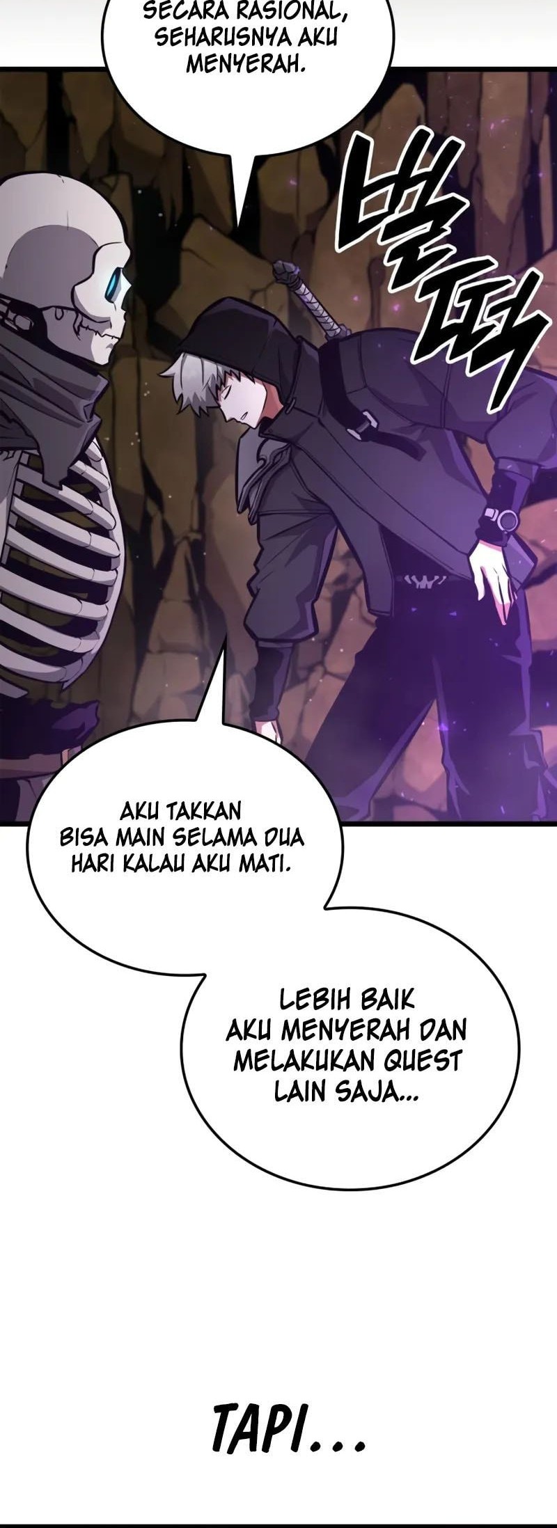 Chapter 6 - halaman 38