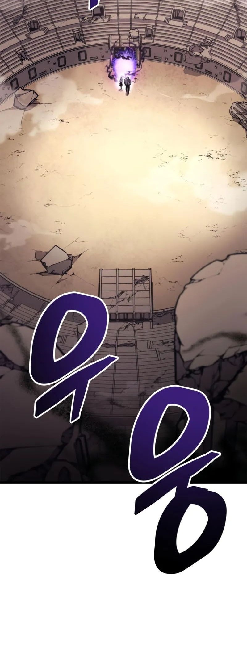 Chapter 6 - halaman 42