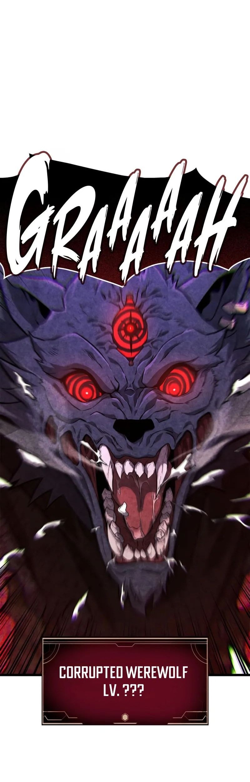 Chapter 6 - halaman 46