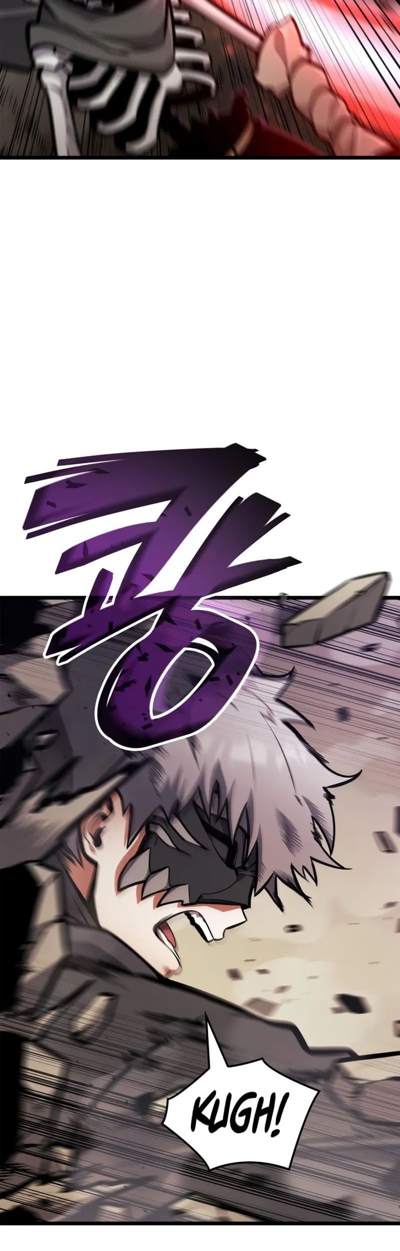 Chapter 6 - halaman 49