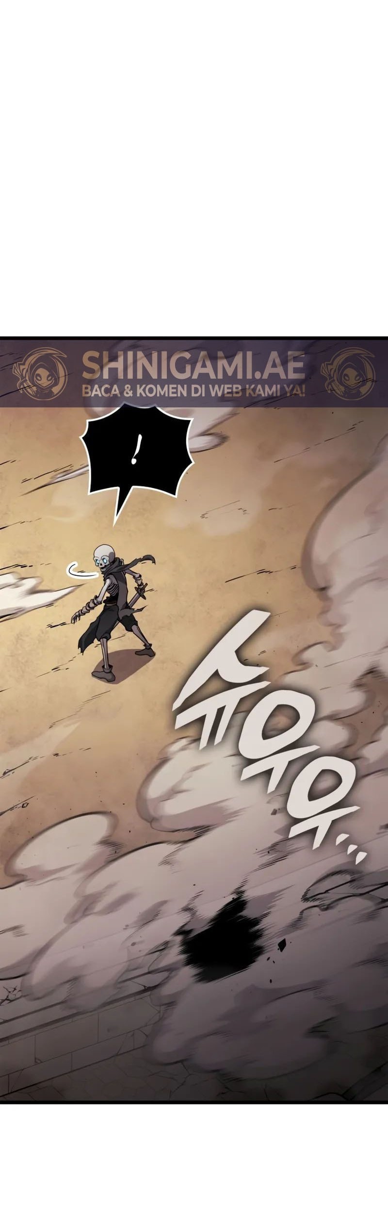 Chapter 6 - halaman 50