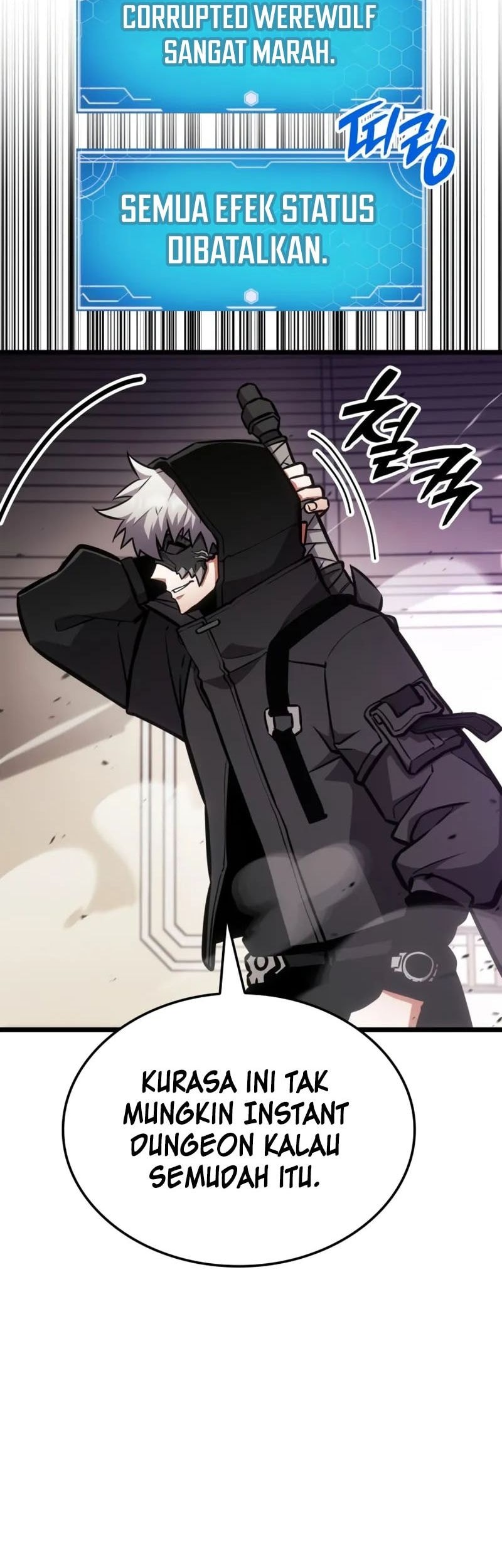Chapter 6 - halaman 69