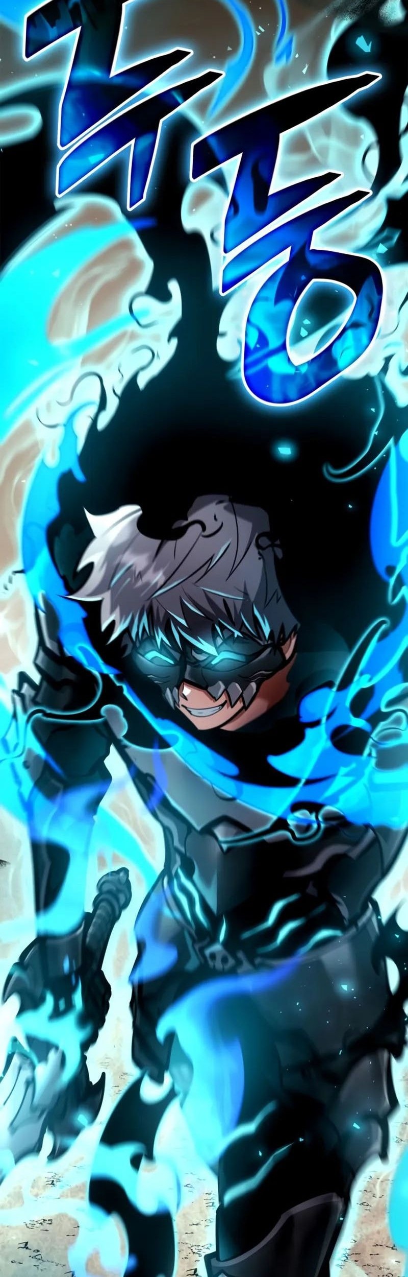 Chapter 6 - halaman 76