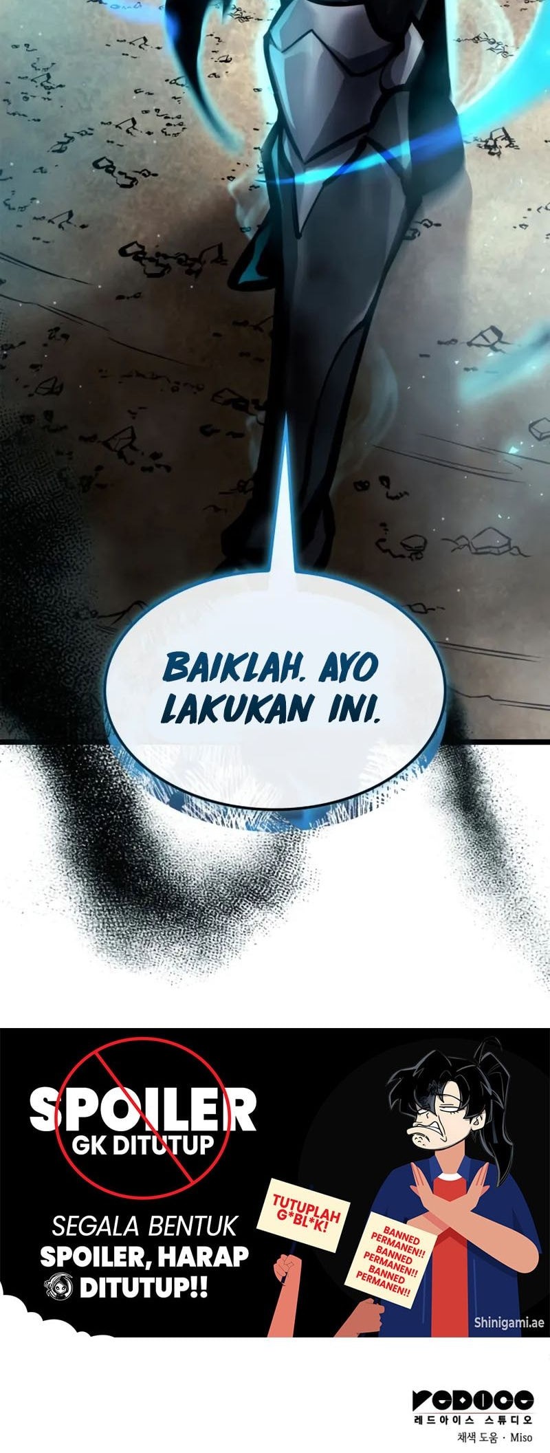 Chapter 6 - halaman 77