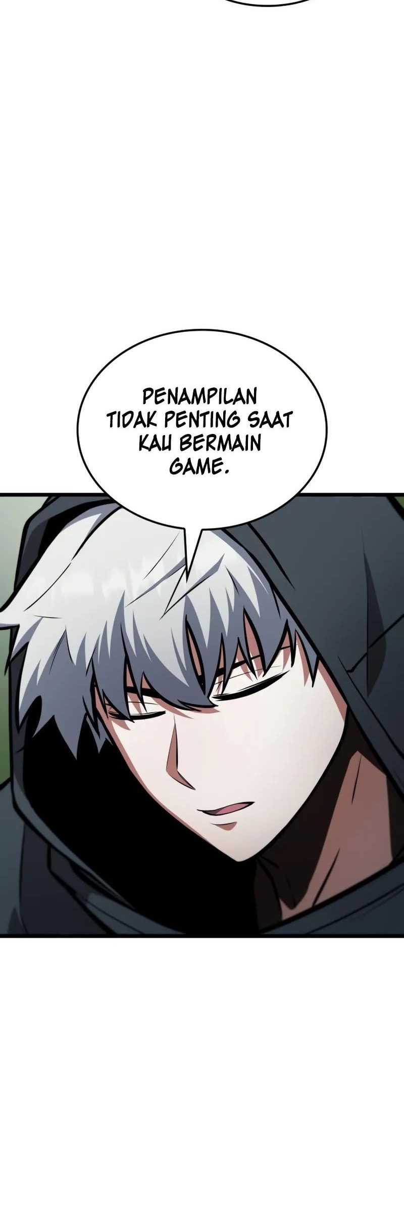 Chapter 6 - halaman 6