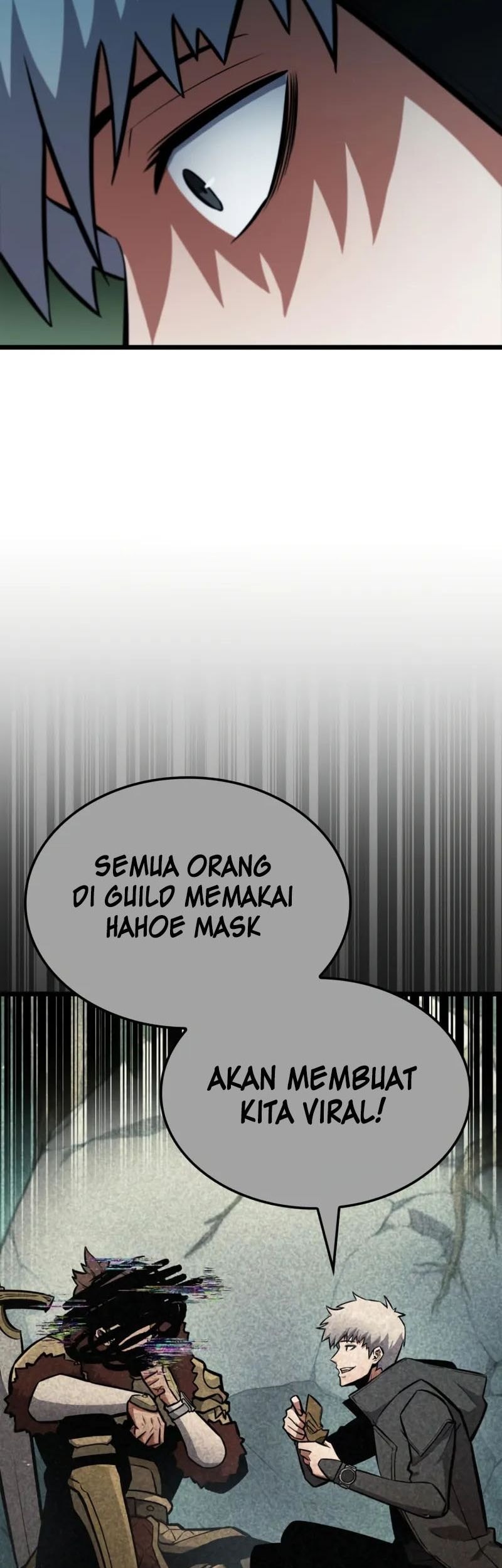 Chapter 6 - halaman 15