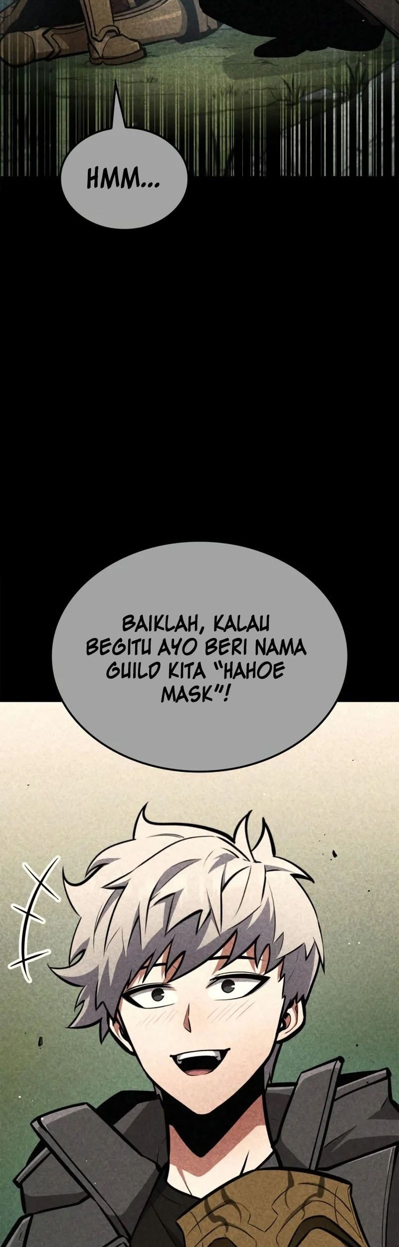 Chapter 6 - halaman 16