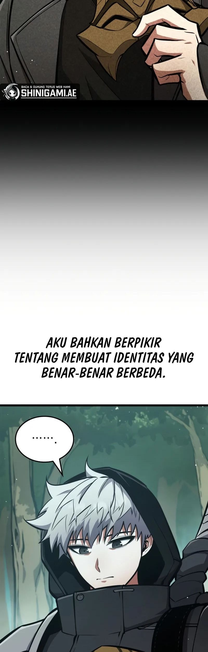 Chapter 6 - halaman 17