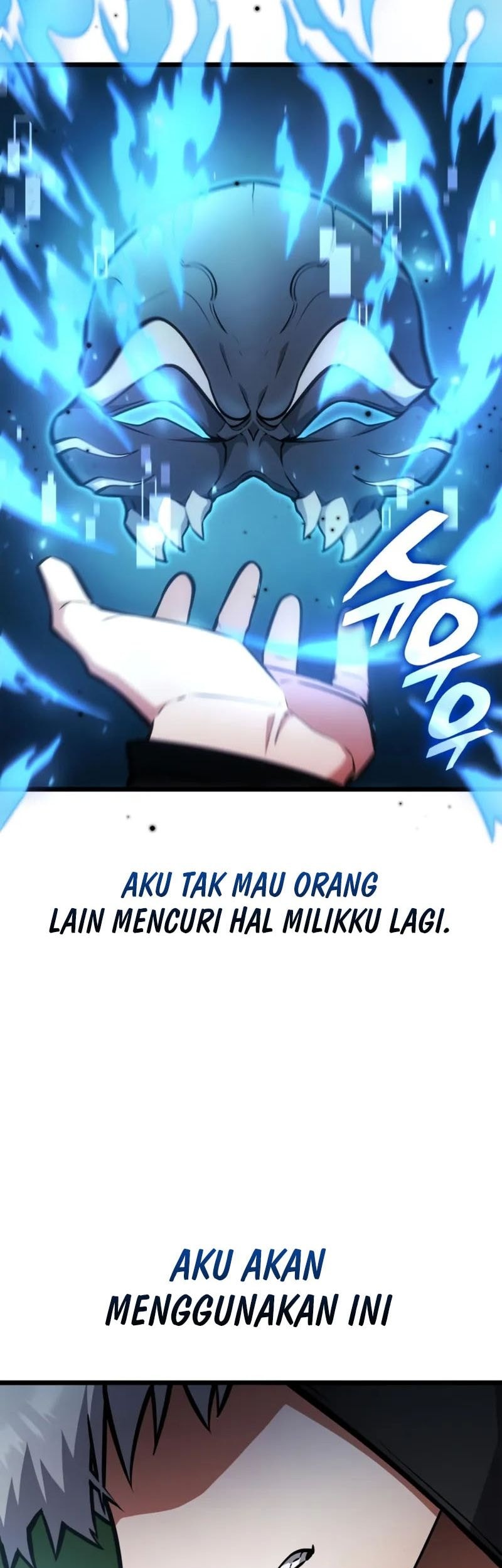 Chapter 6 - halaman 19