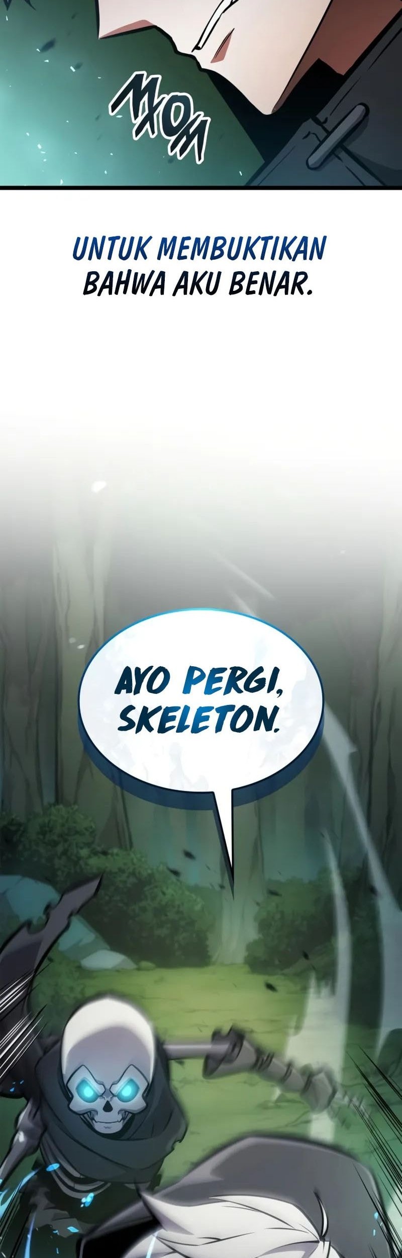 Chapter 6 - halaman 20