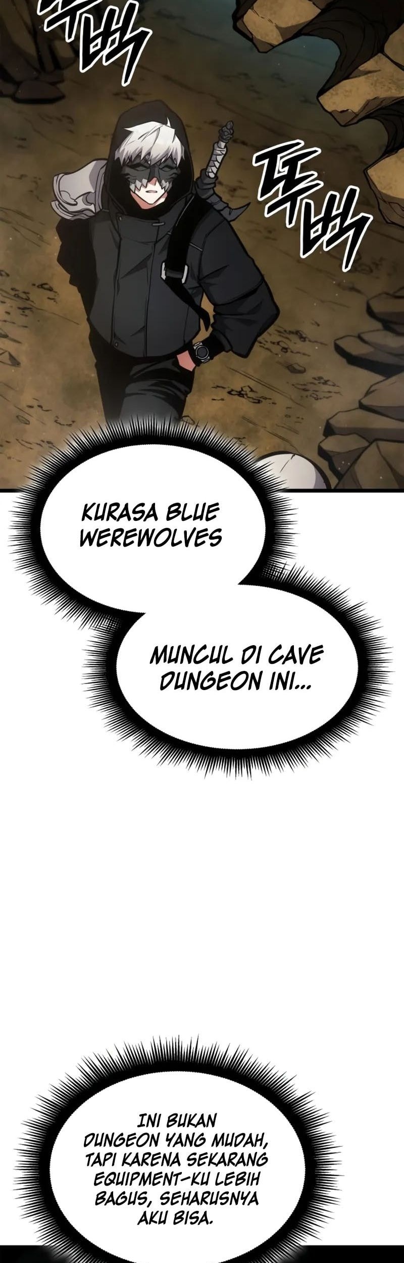 Chapter 6 - halaman 25