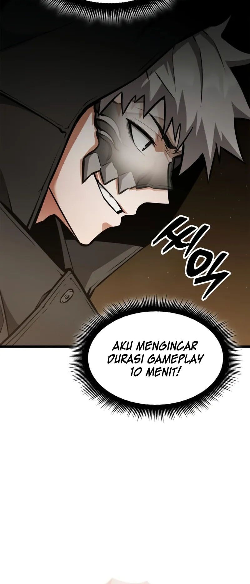Chapter 6 - halaman 26
