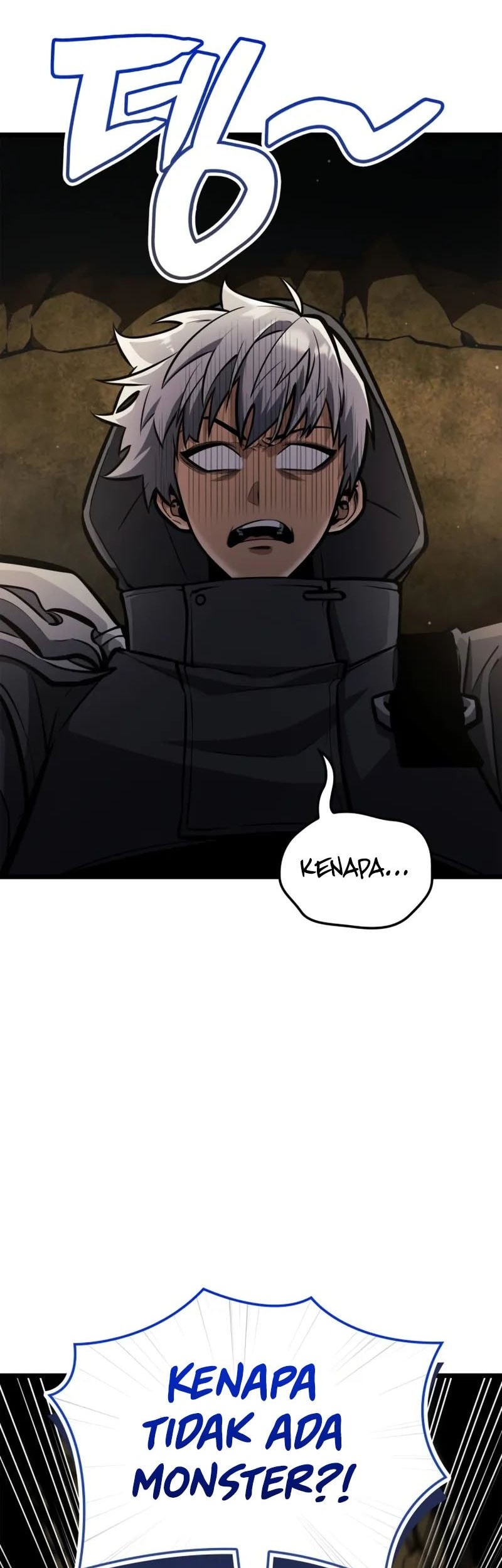 Chapter 6 - halaman 29