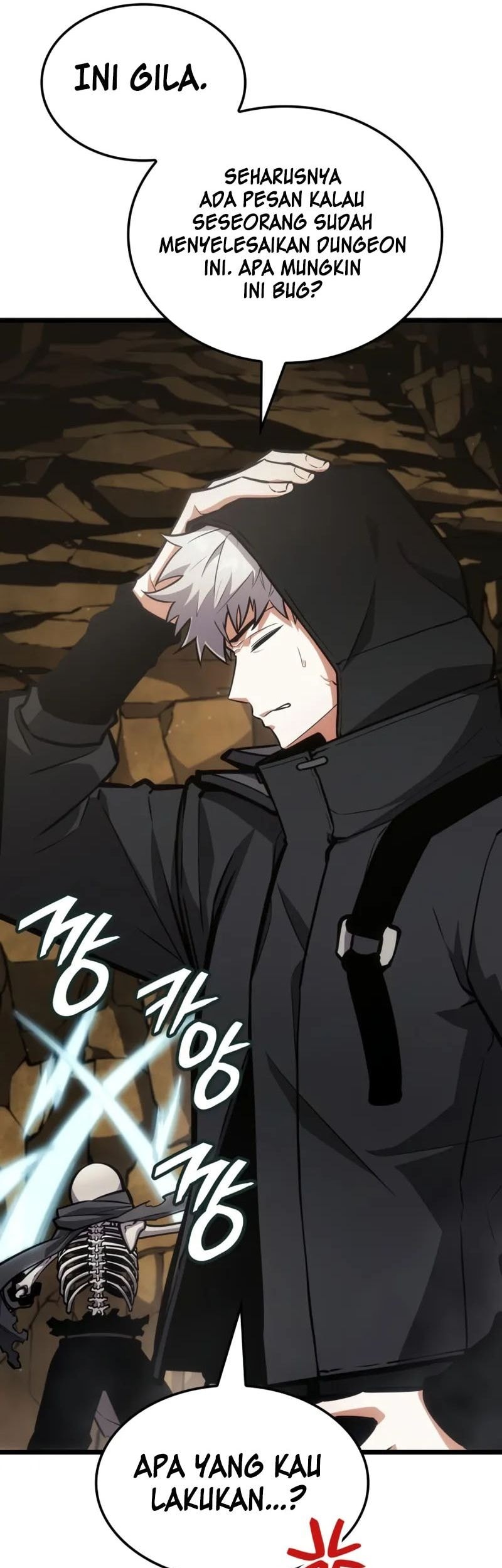 Chapter 6 - halaman 31