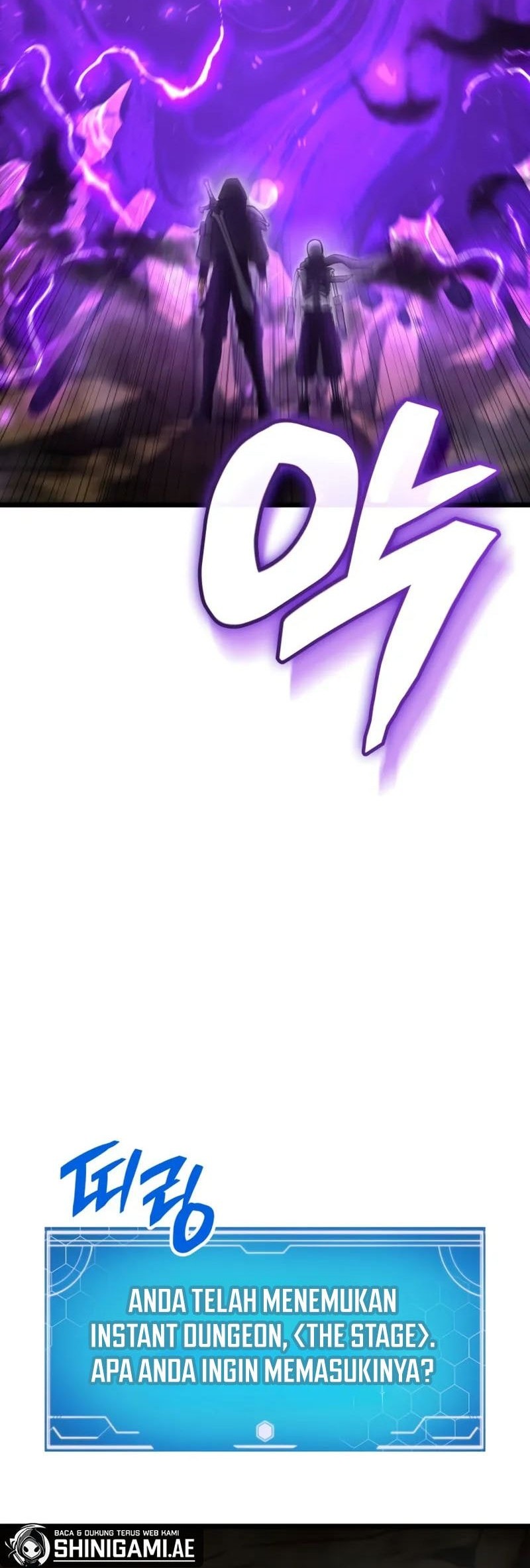 Chapter 6 - halaman 34
