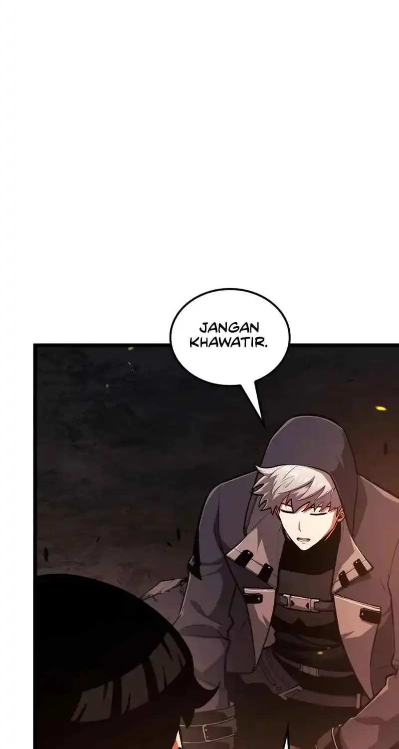 Chapter 60 - halaman 23