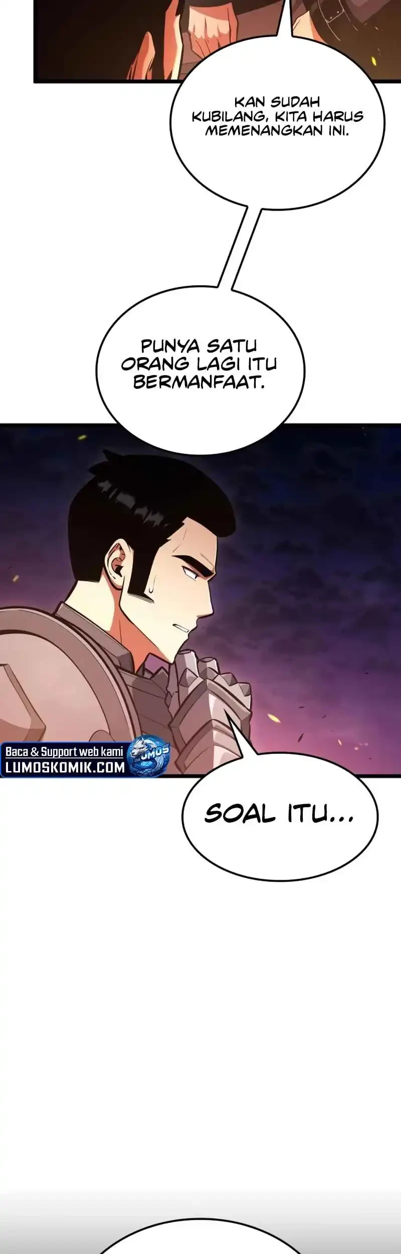 Chapter 60 - halaman 24