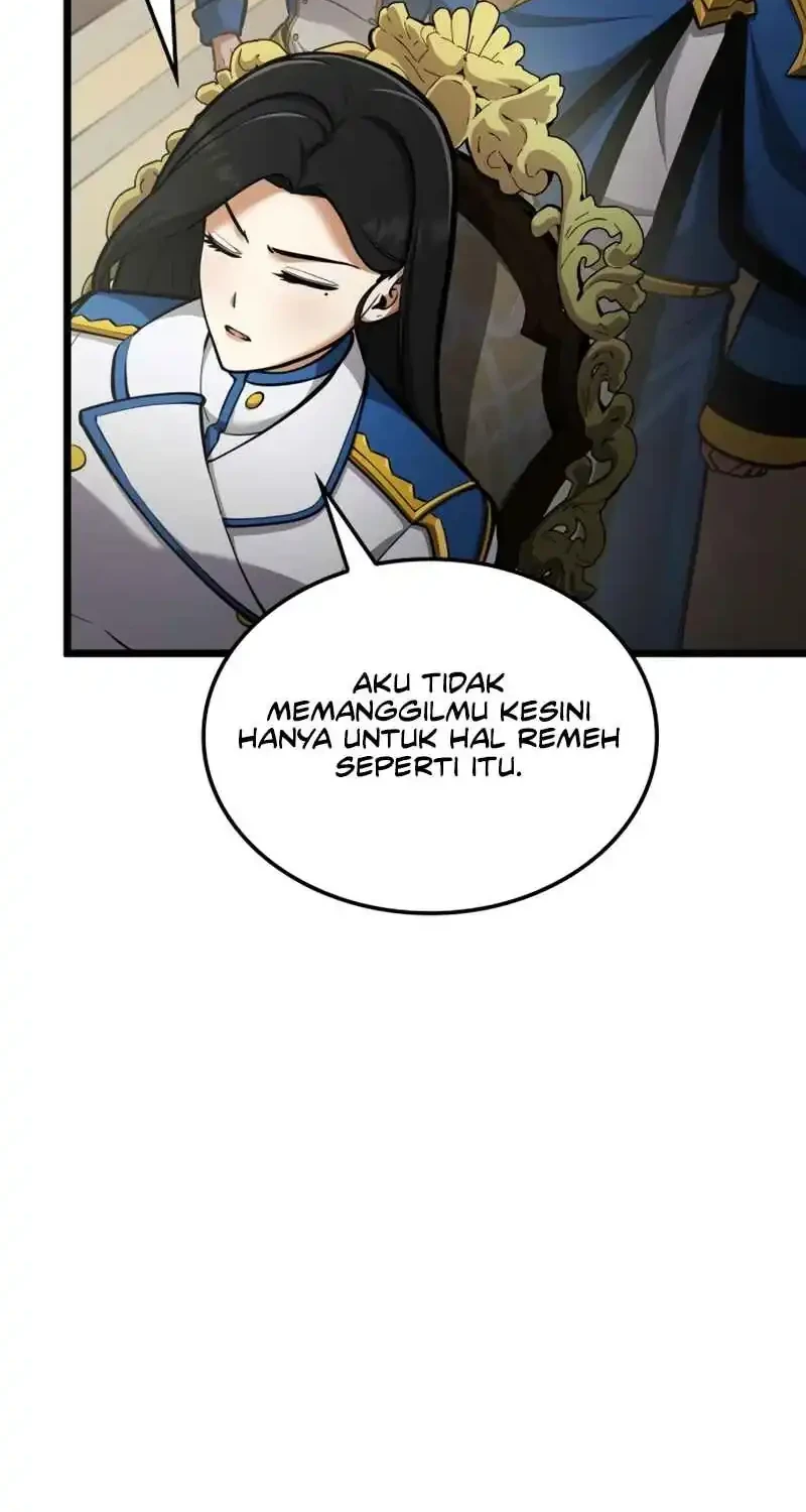 Chapter 60 - halaman 31