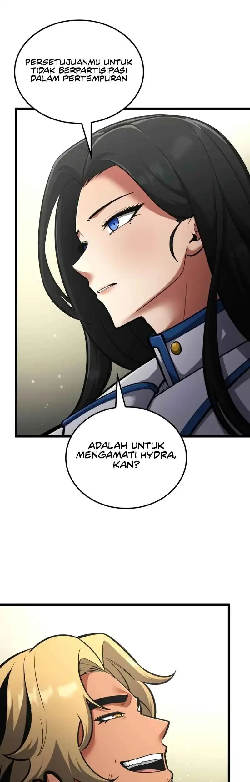 Chapter 60 - halaman 32