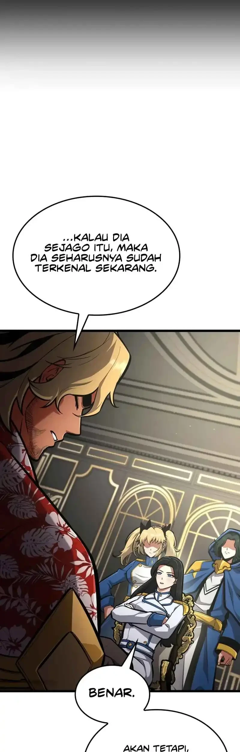 Chapter 60 - halaman 36