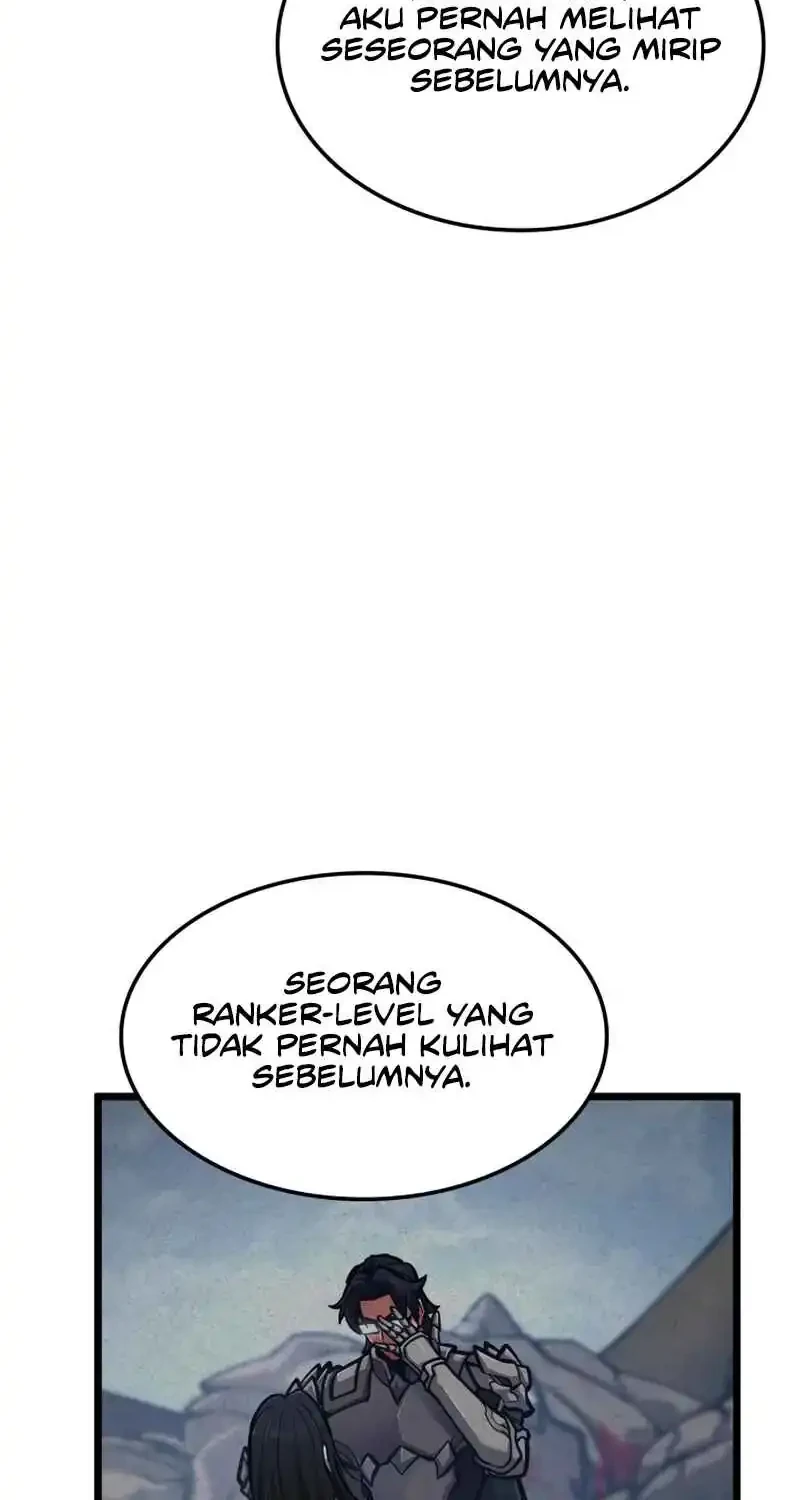 Chapter 60 - halaman 37