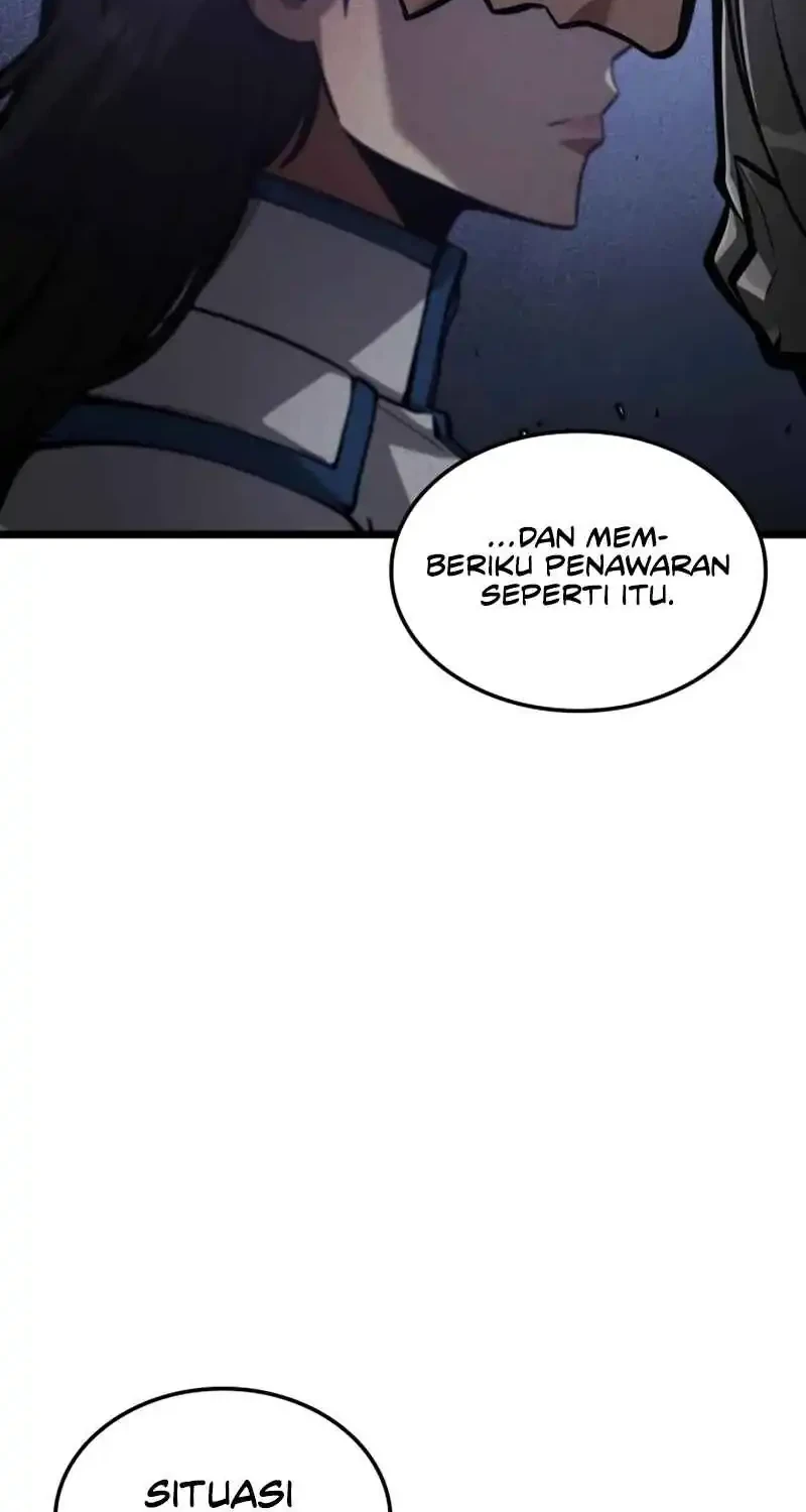 Chapter 60 - halaman 39