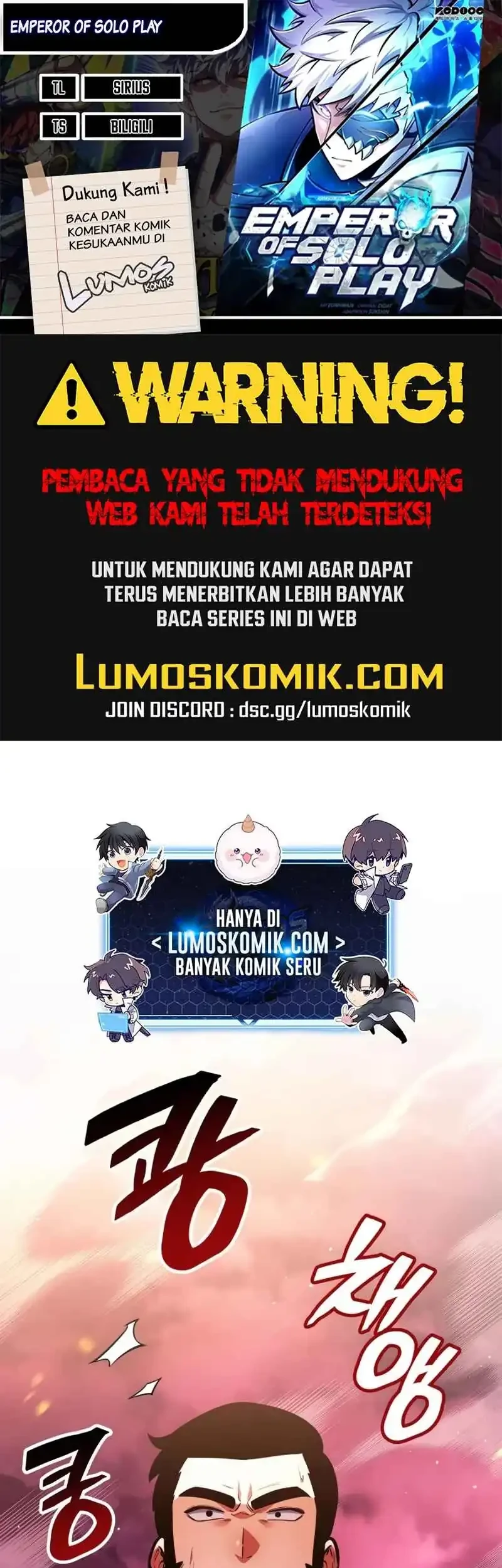Chapter 60 - halaman 2