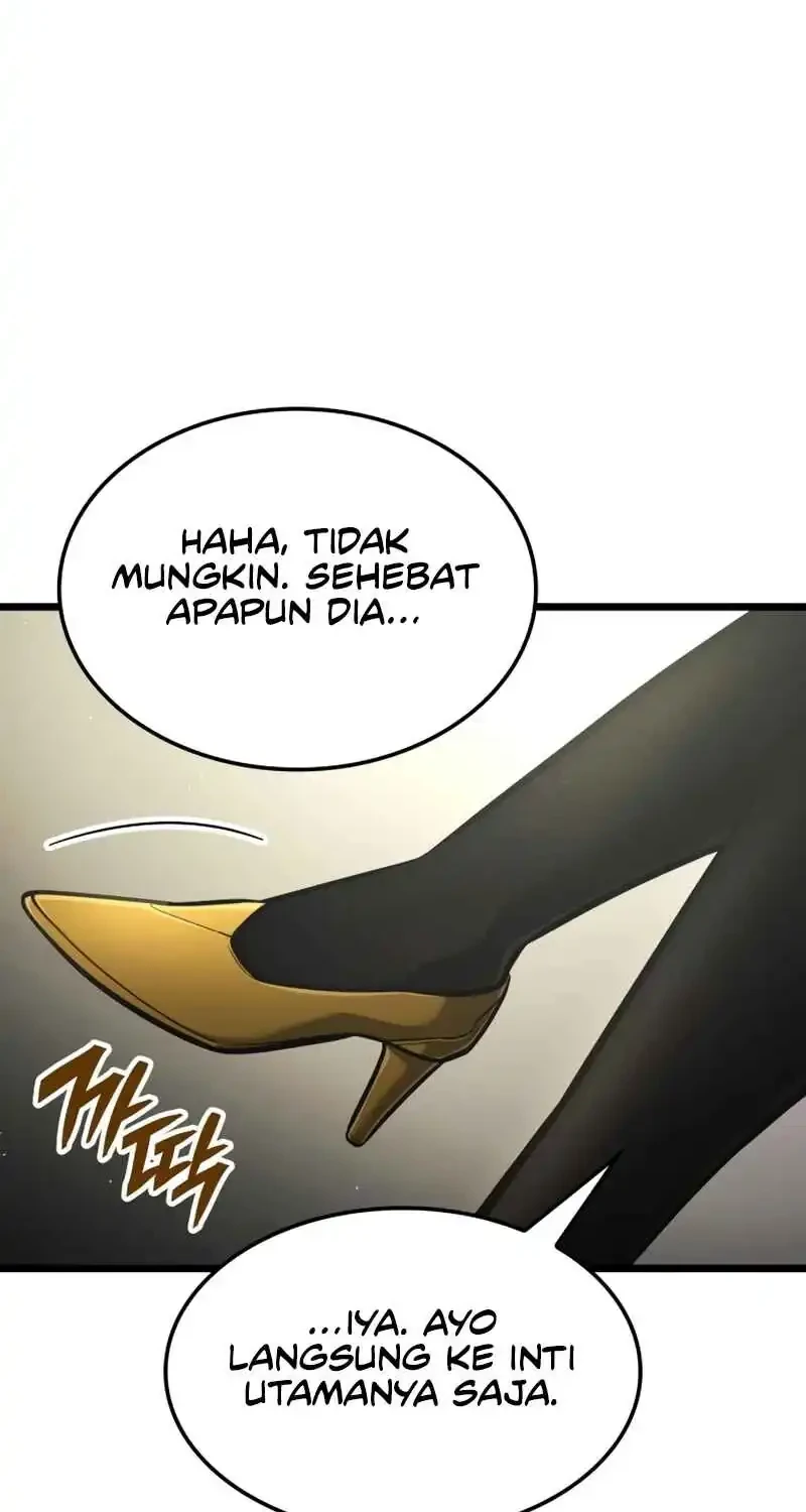 Chapter 60 - halaman 43