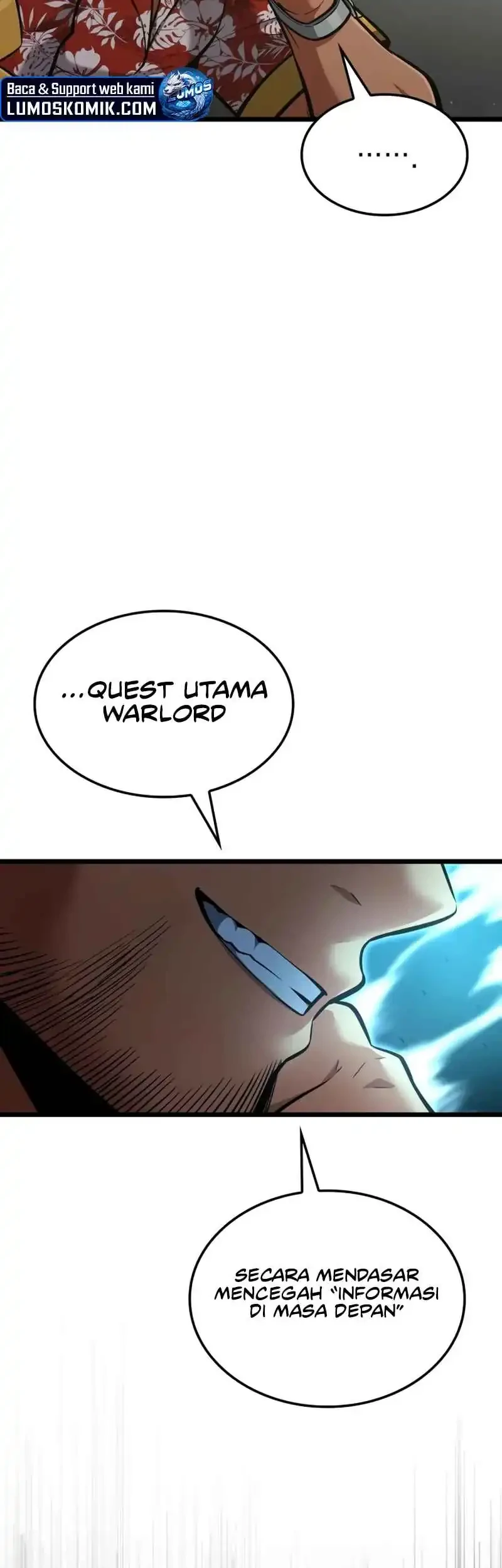 Chapter 60 - halaman 46