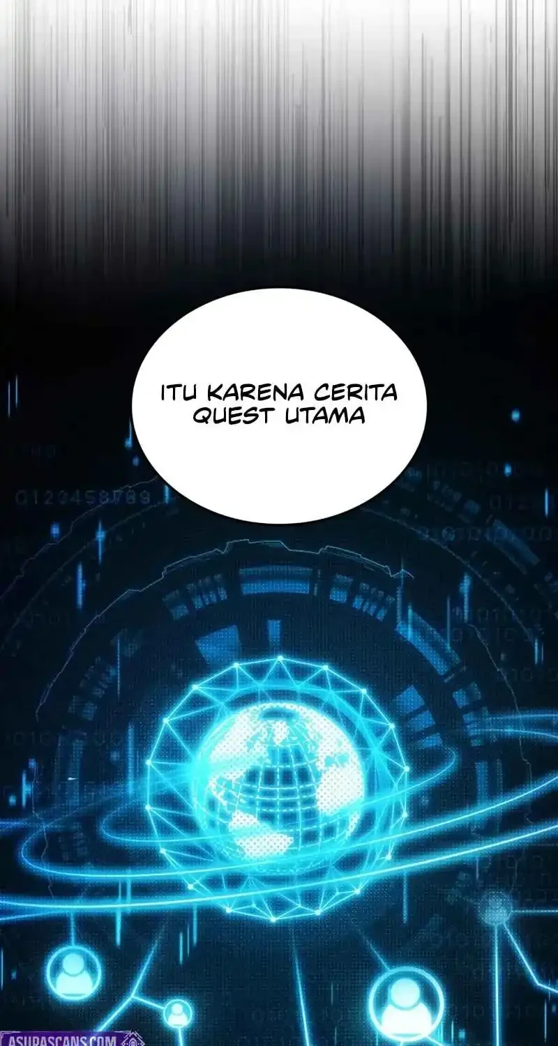 Chapter 60 - halaman 47