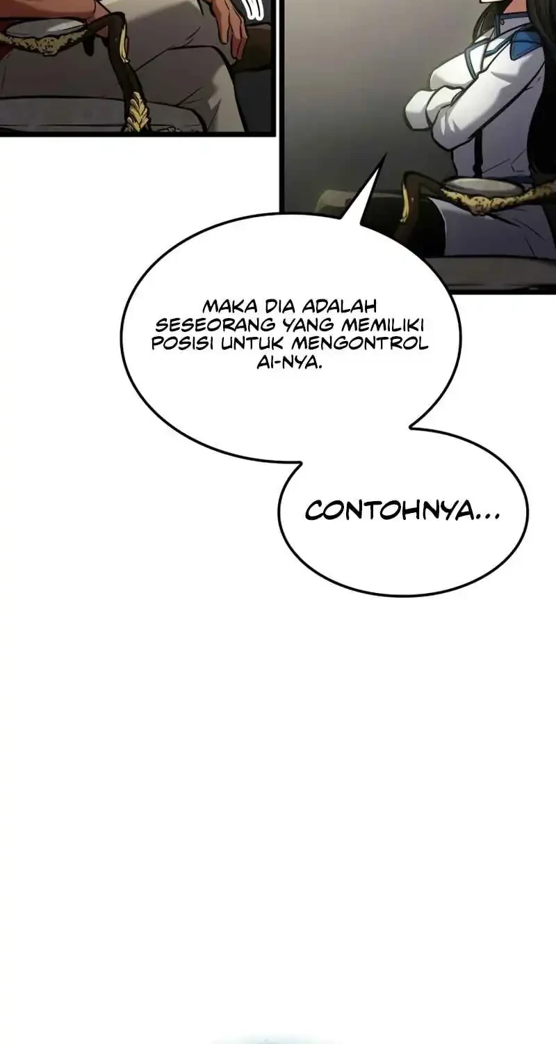 Chapter 60 - halaman 49