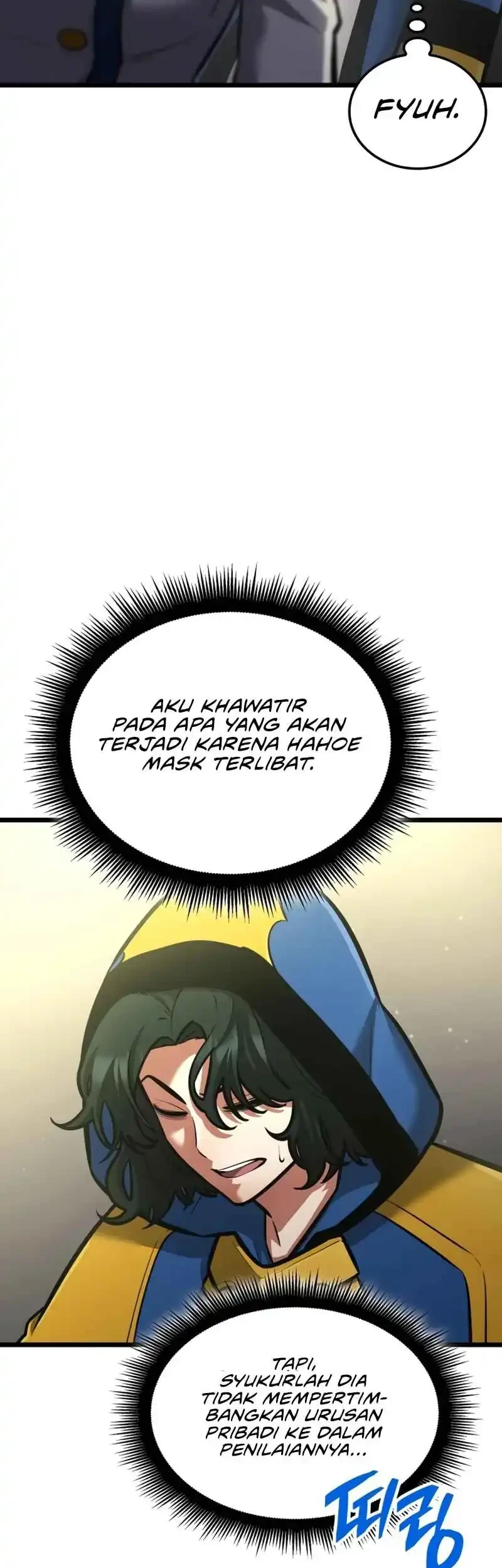 Chapter 60 - halaman 54