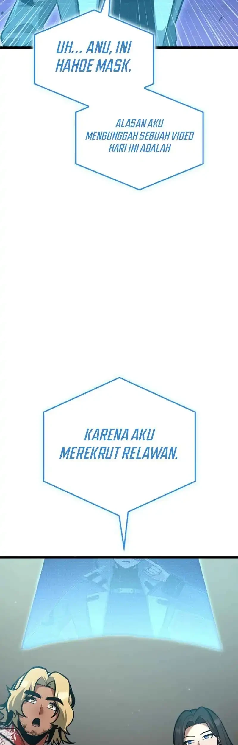 Chapter 60 - halaman 58