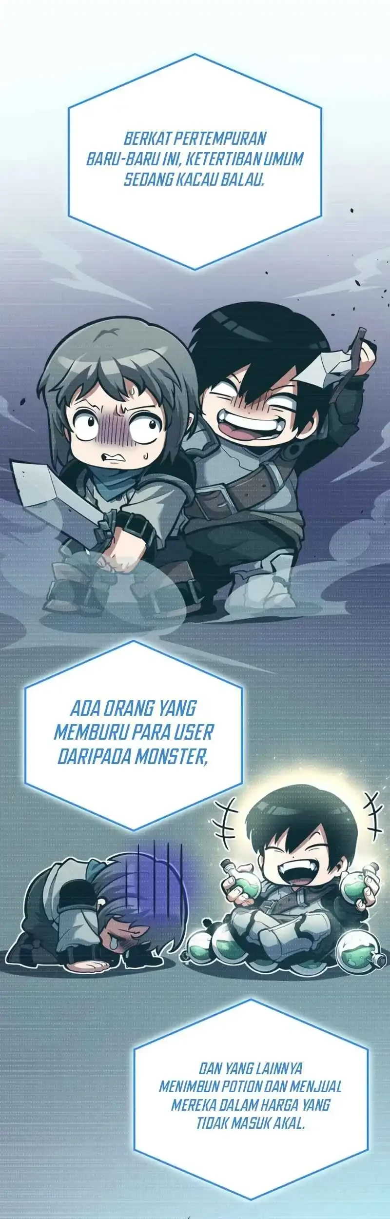 Chapter 60 - halaman 60