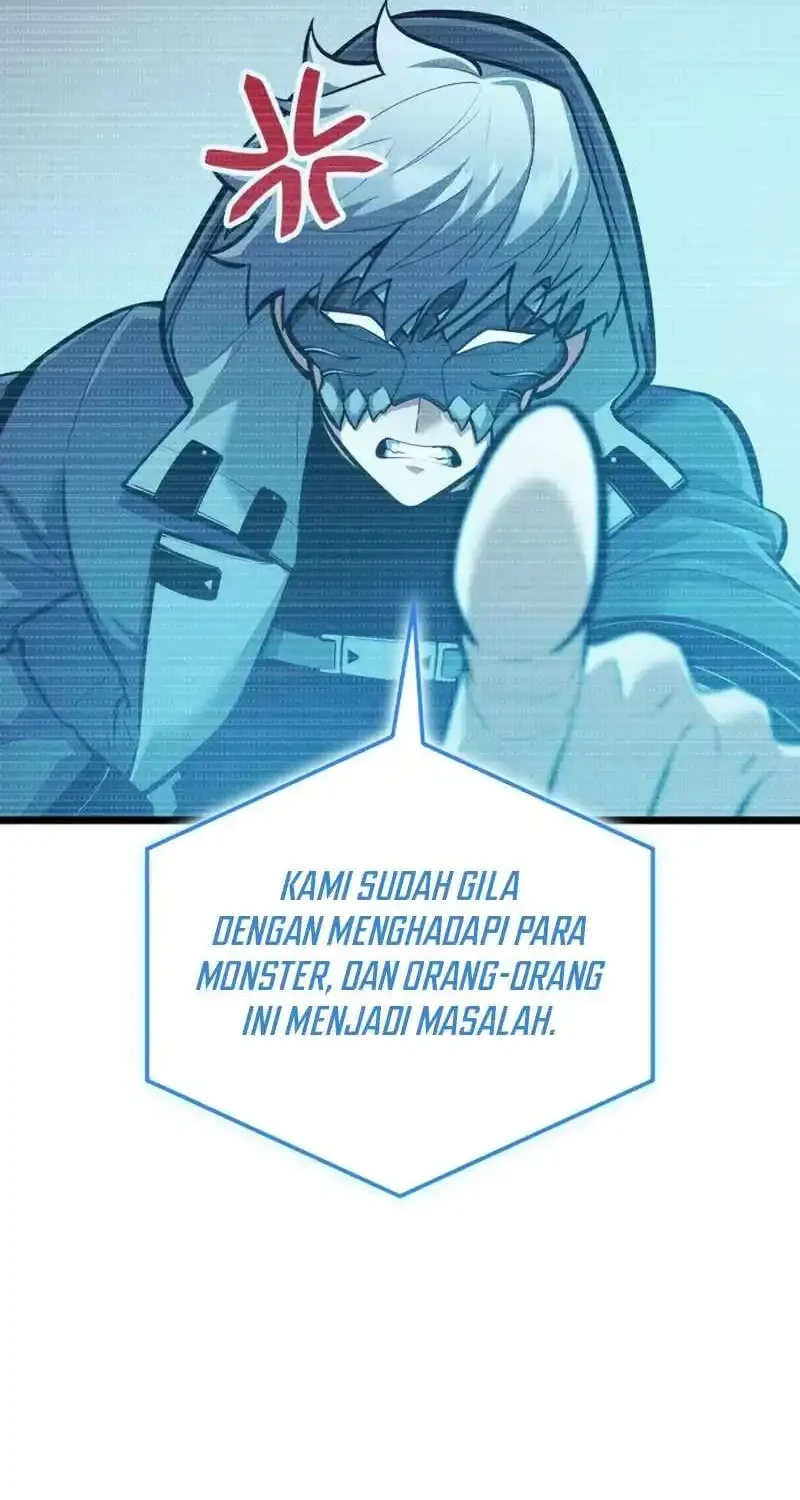 Chapter 60 - halaman 61