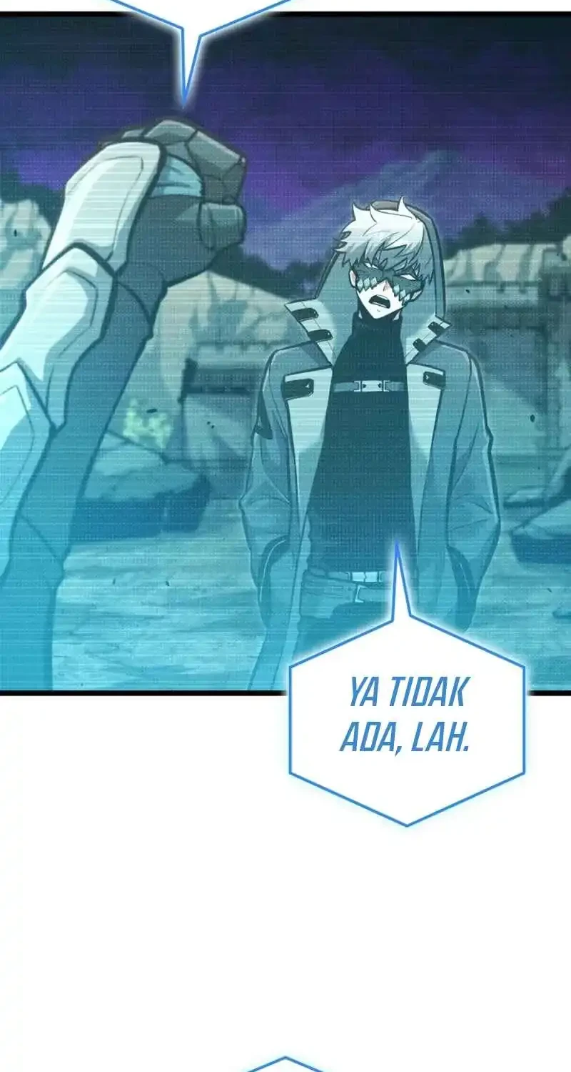 Chapter 60 - halaman 63