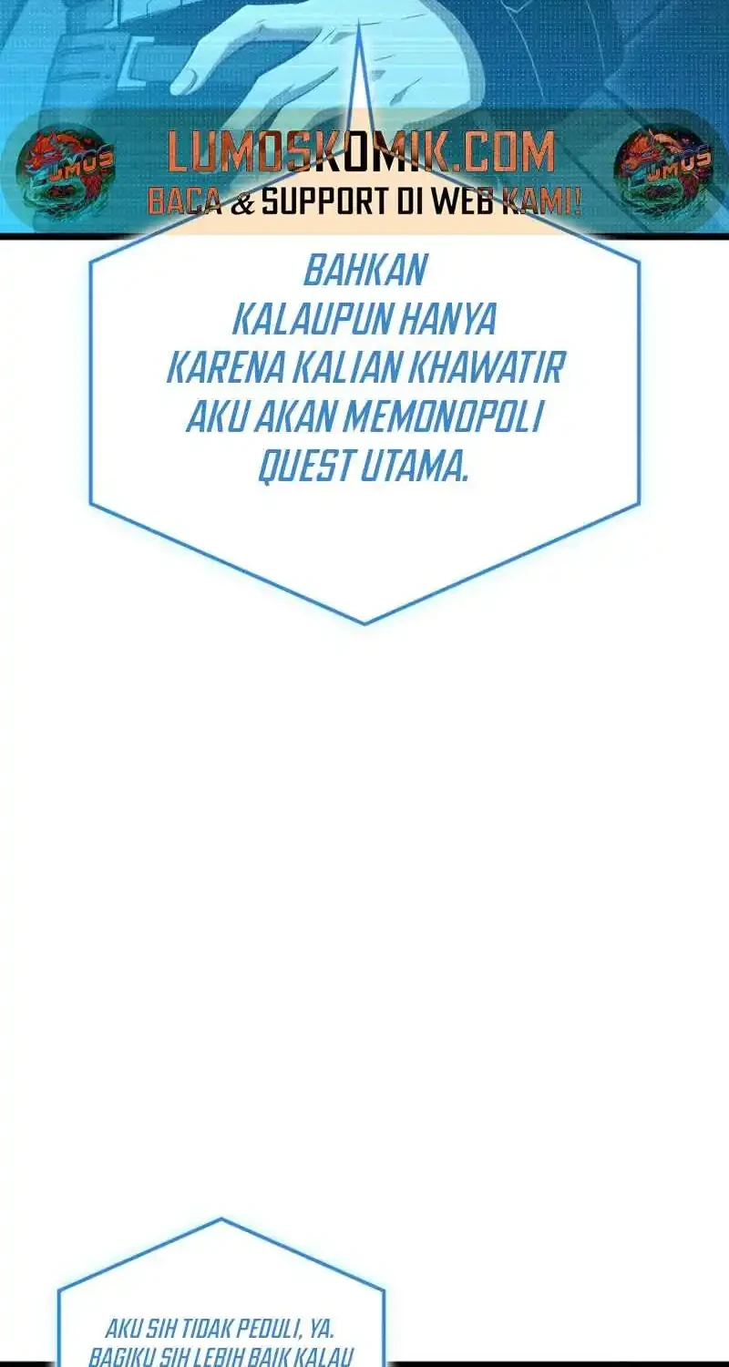 Chapter 60 - halaman 65