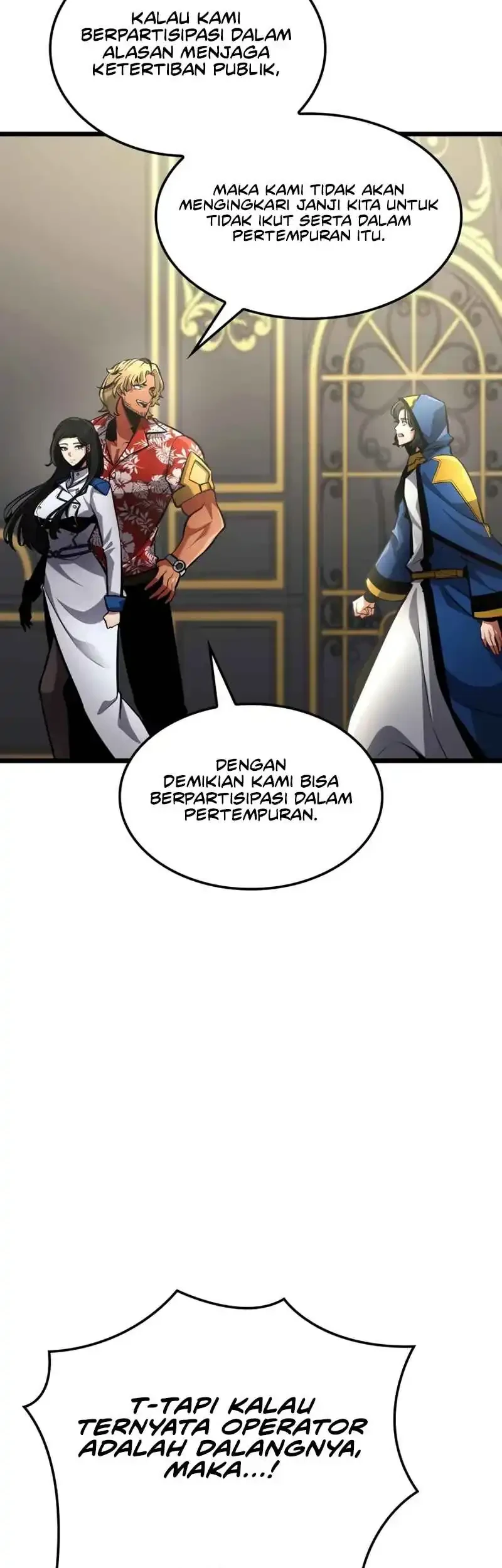 Chapter 60 - halaman 70