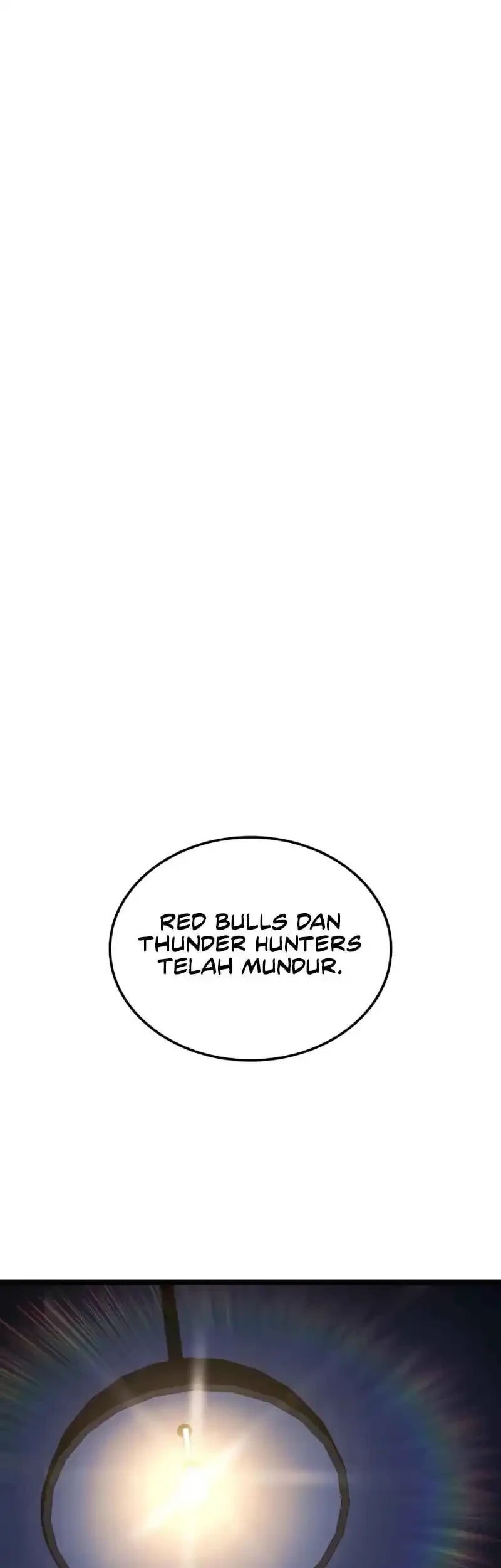 Chapter 60 - halaman 76