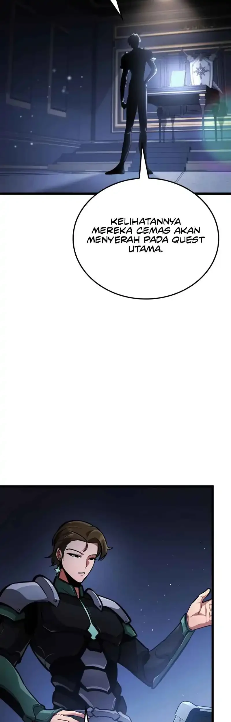 Chapter 60 - halaman 78
