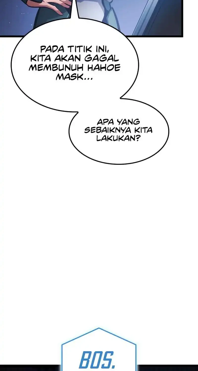 Chapter 60 - halaman 79