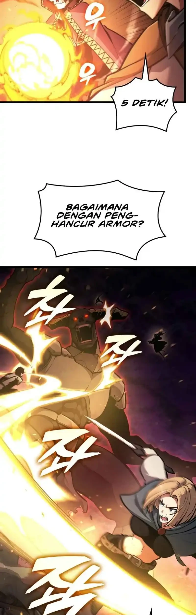 Chapter 60 - halaman 6