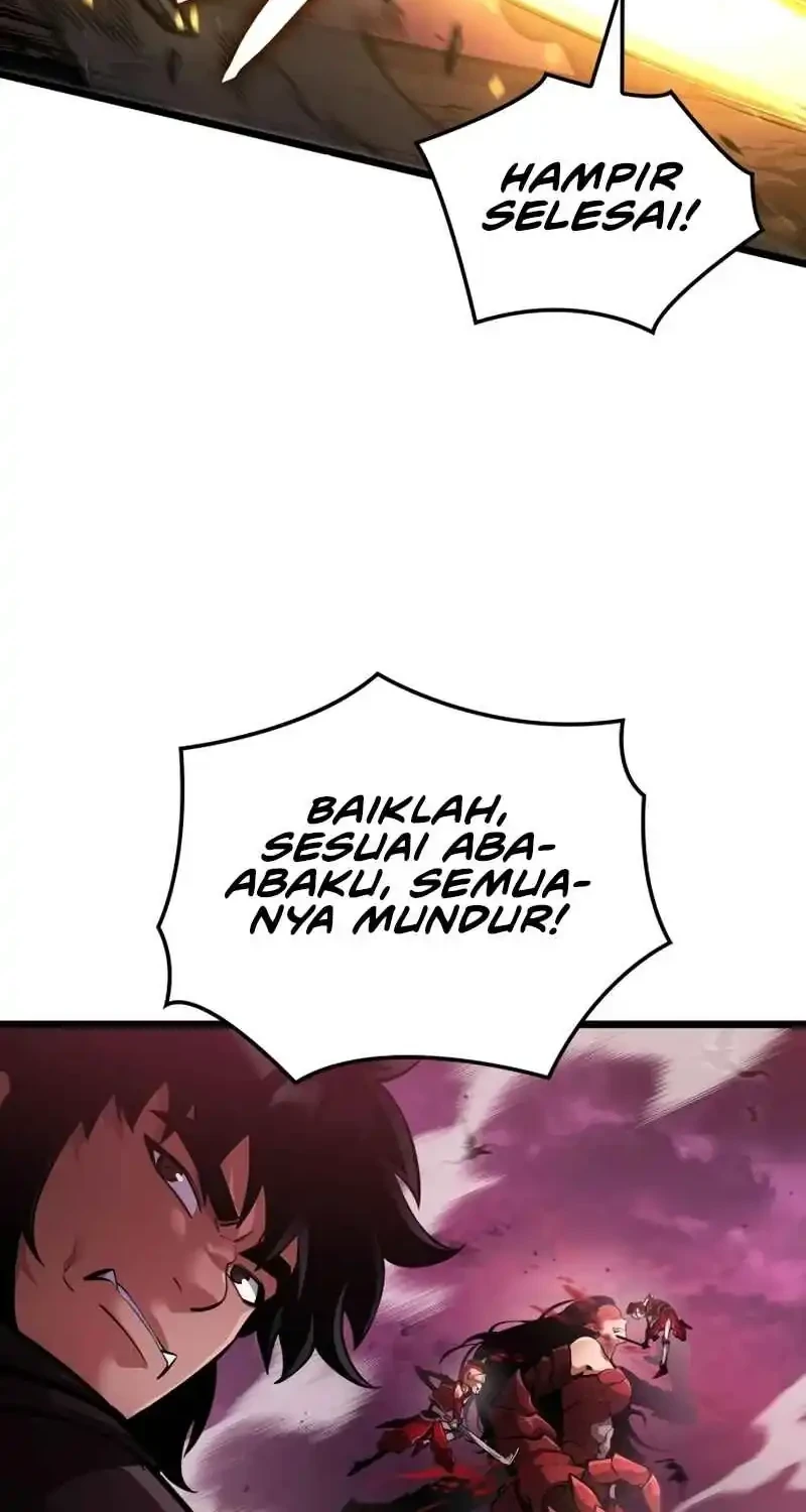 Chapter 60 - halaman 7