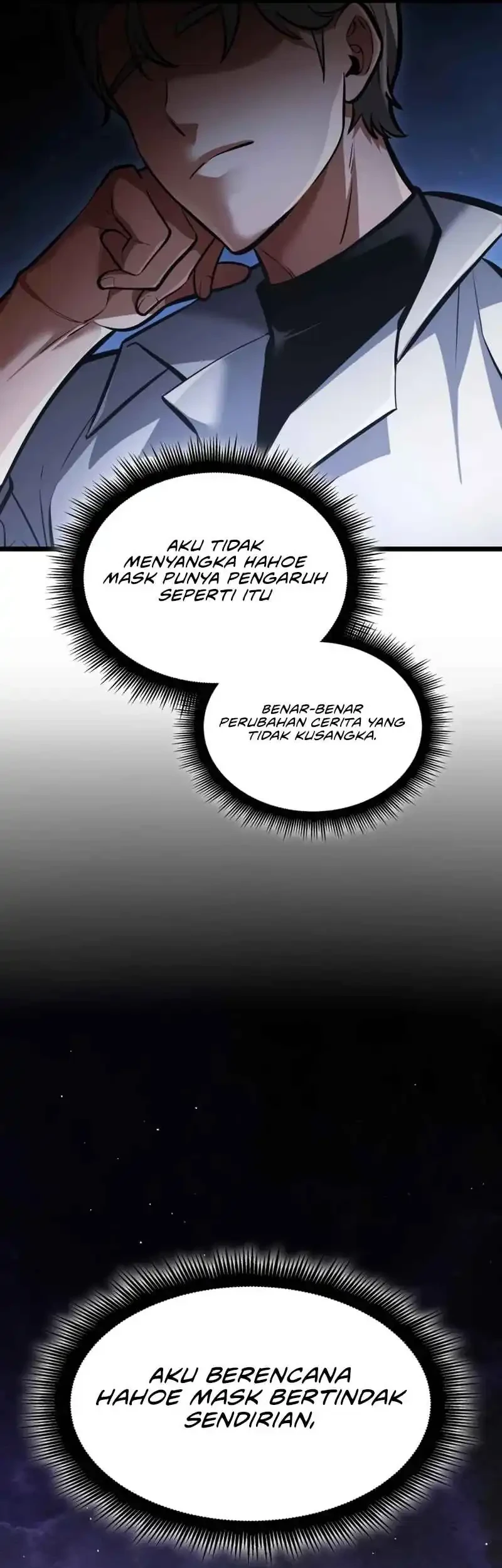 Chapter 60 - halaman 81