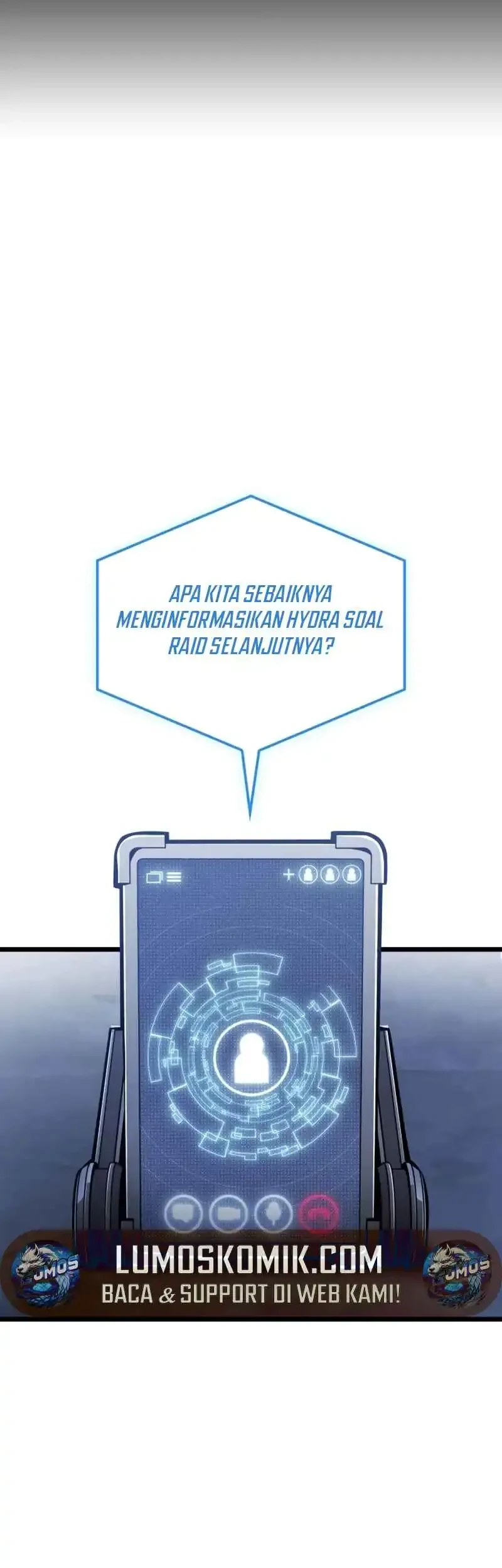 Chapter 60 - halaman 83